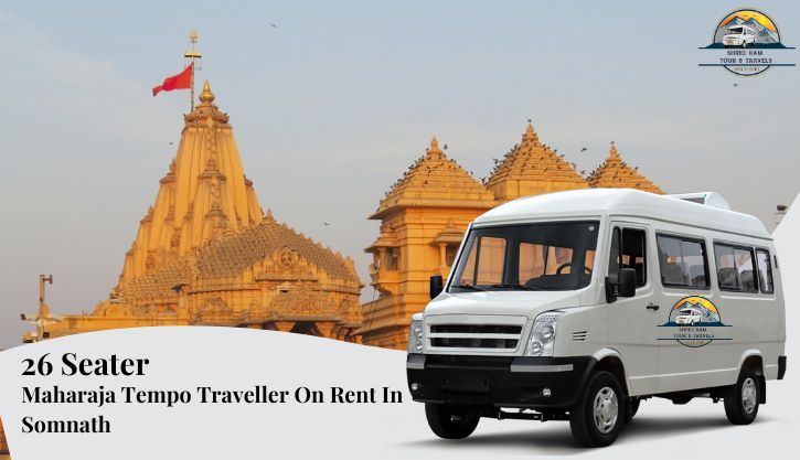 Cab/Book Cab Online 